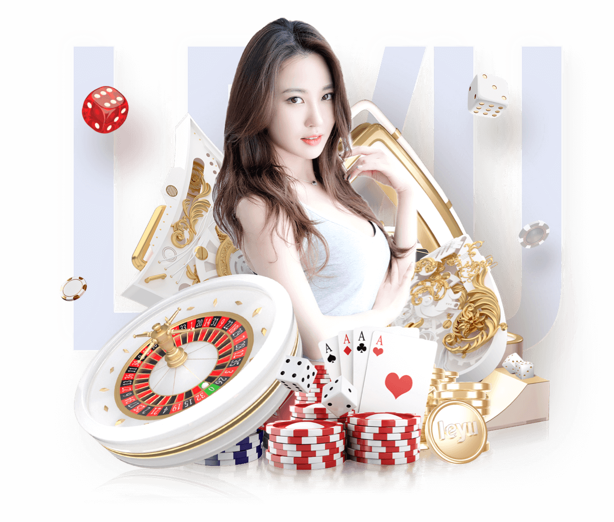 健身房老板